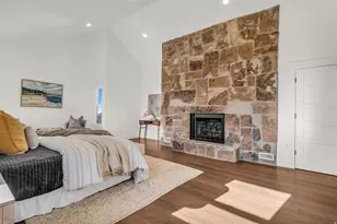 2250 E High Mountain Dr S, Sandy, UT 84092 - Photo 13