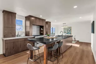 2250 E High Mountain Dr S, Sandy, UT 84092 - Photo 5