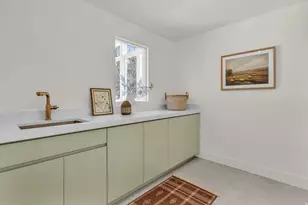 2250 E High Mountain Dr S, Sandy, UT 84092 - Photo 37