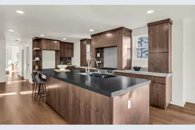 2250 E High Mountain Dr S, Sandy, UT 84092 - Photo 9