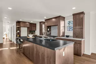 2250 E High Mountain Dr S, Sandy, UT 84092 - Photo 9