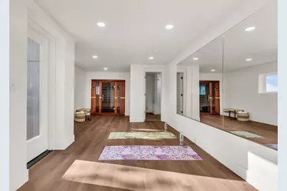 2250 E High Mountain Dr S, Sandy, UT 84092 - Photo 31