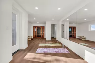 2250 E High Mountain Dr S, Sandy, UT 84092 - Photo 31