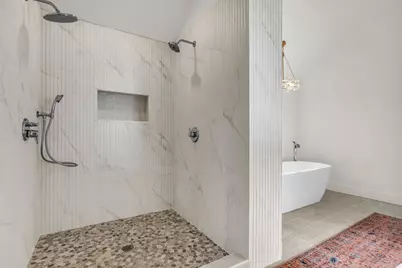 2250 E High Mountain Dr S, Sandy, UT 84092 - Photo 17