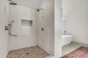 2250 E High Mountain Dr S, Sandy, UT 84092 - Photo 17