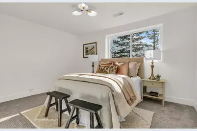 2250 E High Mountain Dr S, Sandy, UT 84092 - Photo 35