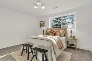 2250 E High Mountain Dr S, Sandy, UT 84092 - Photo 35