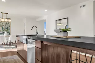 2250 E High Mountain Dr S, Sandy, UT 84092 - Photo 7