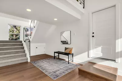 2250 E High Mountain Dr S, Sandy, UT 84092 - Photo 19