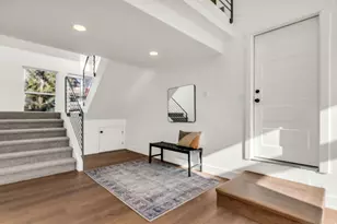 2250 E High Mountain Dr S, Sandy, UT 84092 - Photo 19