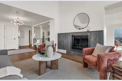 2250 E High Mountain Dr S, Sandy, UT 84092 - Photo 3