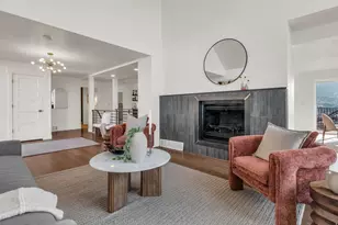 2250 E High Mountain Dr S, Sandy, UT 84092 - Photo 3