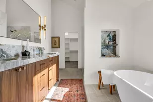 2250 E High Mountain Dr S, Sandy, UT 84092 - Photo 15