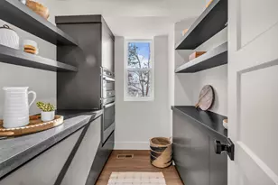 2250 E High Mountain Dr S, Sandy, UT 84092 - Photo 11