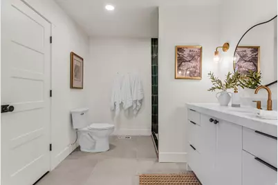 2250 E High Mountain Dr S, Sandy, UT 84092 - Photo 29