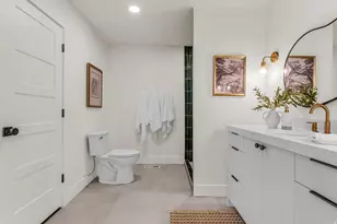 2250 E High Mountain Dr S, Sandy, UT 84092 - Photo 29