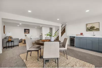 2250 E High Mountain Dr S, Sandy, UT 84092 - Photo 27