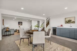 2250 E High Mountain Dr S, Sandy, UT 84092 - Photo 27