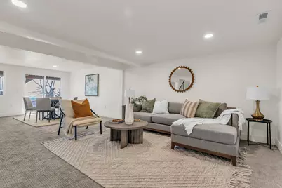 2250 E High Mountain Dr S, Sandy, UT 84092 - Photo 25