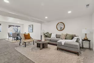 2250 E High Mountain Dr S, Sandy, UT 84092 - Photo 25