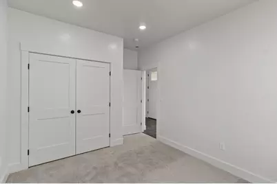 1603 W Silver Canoe Way, Logan, UT 84321 - Photo 19