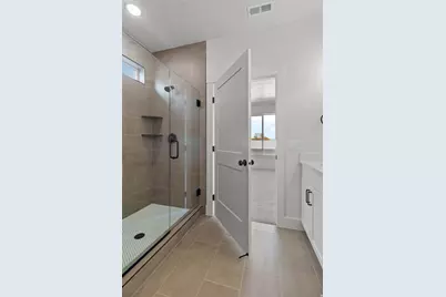 1603 W Silver Canoe Way, Logan, UT 84321 - Photo 15