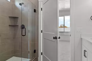 1603 W Silver Canoe Wy, Logan, UT 84321 - Photo 15