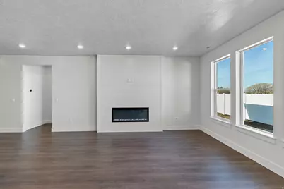 1603 W Silver Canoe Way, Logan, UT 84321 - Photo 11