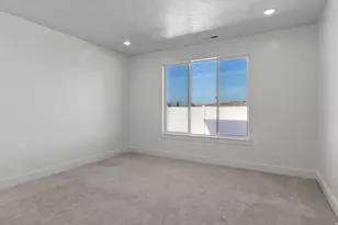 1603 W Silver Canoe Wy, Logan, UT 84321 - Photo 13