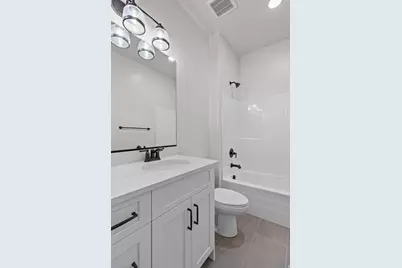 1603 W Silver Canoe Way, Logan, UT 84321 - Photo 21