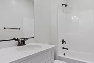 1603 W Silver Canoe Wy, Logan, UT 84321 - Photo 21