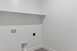 1603 W Silver Canoe Wy, Logan, UT 84321 - Photo 23