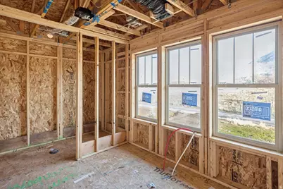 101 S Horizon Dr #204, Farmington, UT 84025 - Photo 9