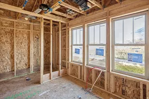 101 S Horizon Dr, Farmington, UT 84025 - Photo 9