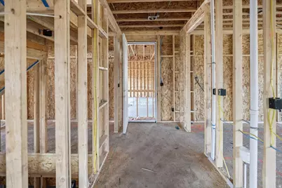 101 S Horizon Dr #204, Farmington, UT 84025 - Photo 5