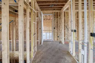 101 S Horizon Dr, Farmington, UT 84025 - Photo 5