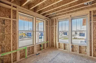 101 S Horizon Dr, Farmington, UT 84025 - Photo 3