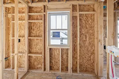 101 S Horizon Dr #204, Farmington, UT 84025 - Photo 13