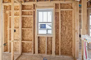 101 S Horizon Dr, Farmington, UT 84025 - Photo 13