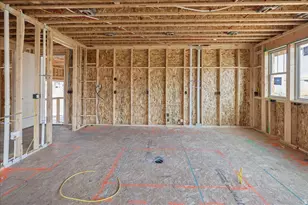 101 S Horizon Dr, Farmington, UT 84025 - Photo 7