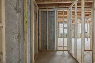 101 S Horizon Dr, Farmington, UT 84025 - Photo 19