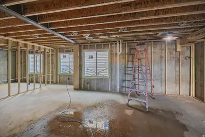 101 S Horizon Dr #204, Farmington, UT 84025 - Photo 15