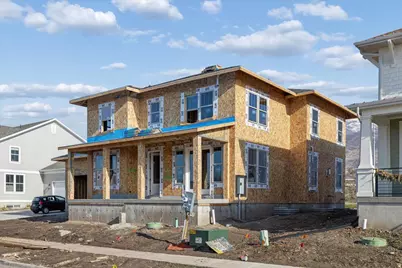 101 S Horizon Dr #204, Farmington, UT 84025 - Photo 1