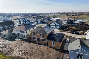 101 S Horizon Dr, Farmington, UT 84025 - Photo 21