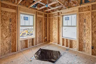 101 S Horizon Dr, Farmington, UT 84025 - Photo 11