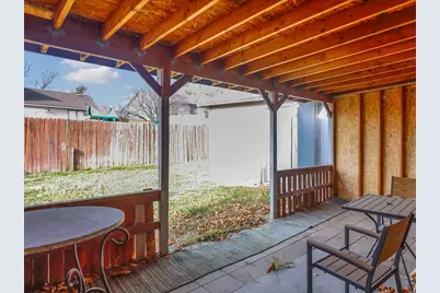 6084 S Longmore Dr W, Salt Lake City, UT 84118 - Photo 29