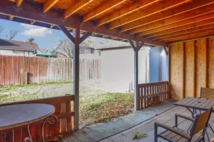 6084 S Longmore Dr W, Salt Lake City, UT 84118 - Photo 29