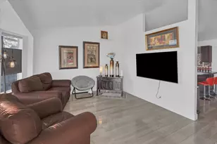 6084 S Longmore Dr W, Salt Lake City, UT 84118 - Photo 5