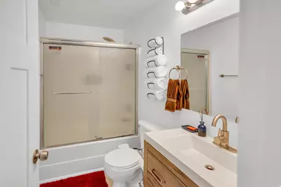 6084 S Longmore Dr W, Salt Lake City, UT 84118 - Photo 15