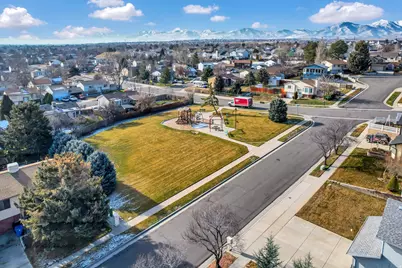 6084 S Longmore Dr W, Salt Lake City, UT 84118 - Photo 35